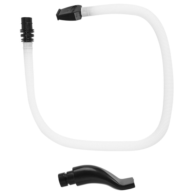 ABLL - Embouchure flexible pou - Musical Instrument Melodica avis et prix