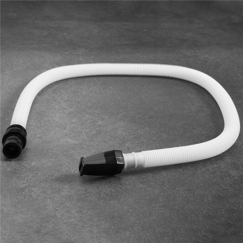 ABLL - Embouchure flexible pou - Musical Instrument Melodica avis et prix
