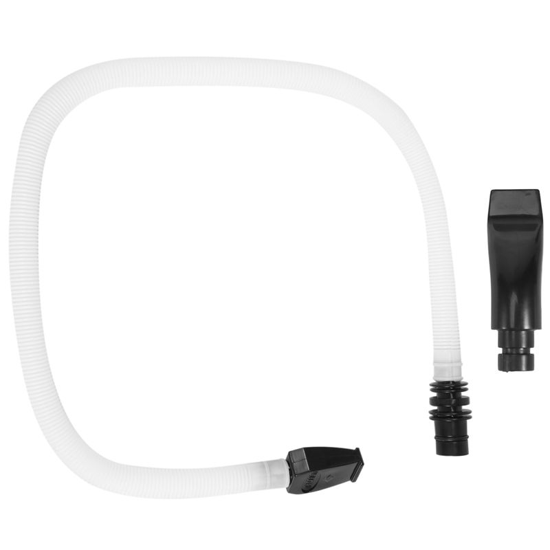 ABLL - Embouchure flexible pou - Musical Instrument Melodica avis et prix