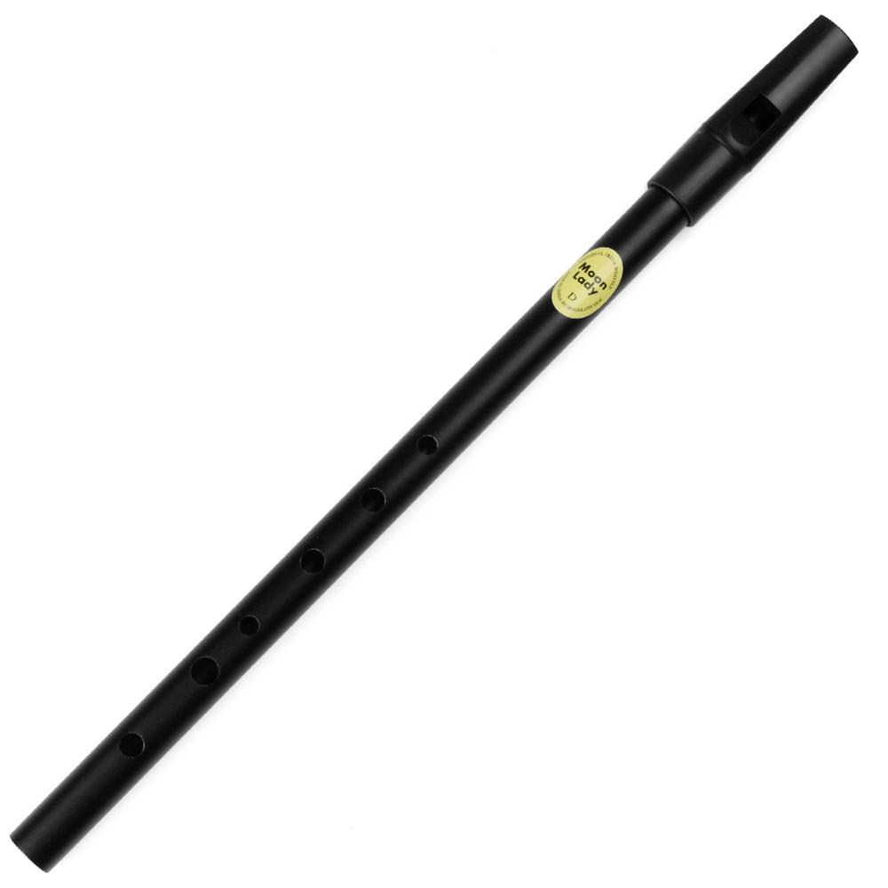 Multi couleur D clé 6 trous ir - Penny Whistle D avis et prix