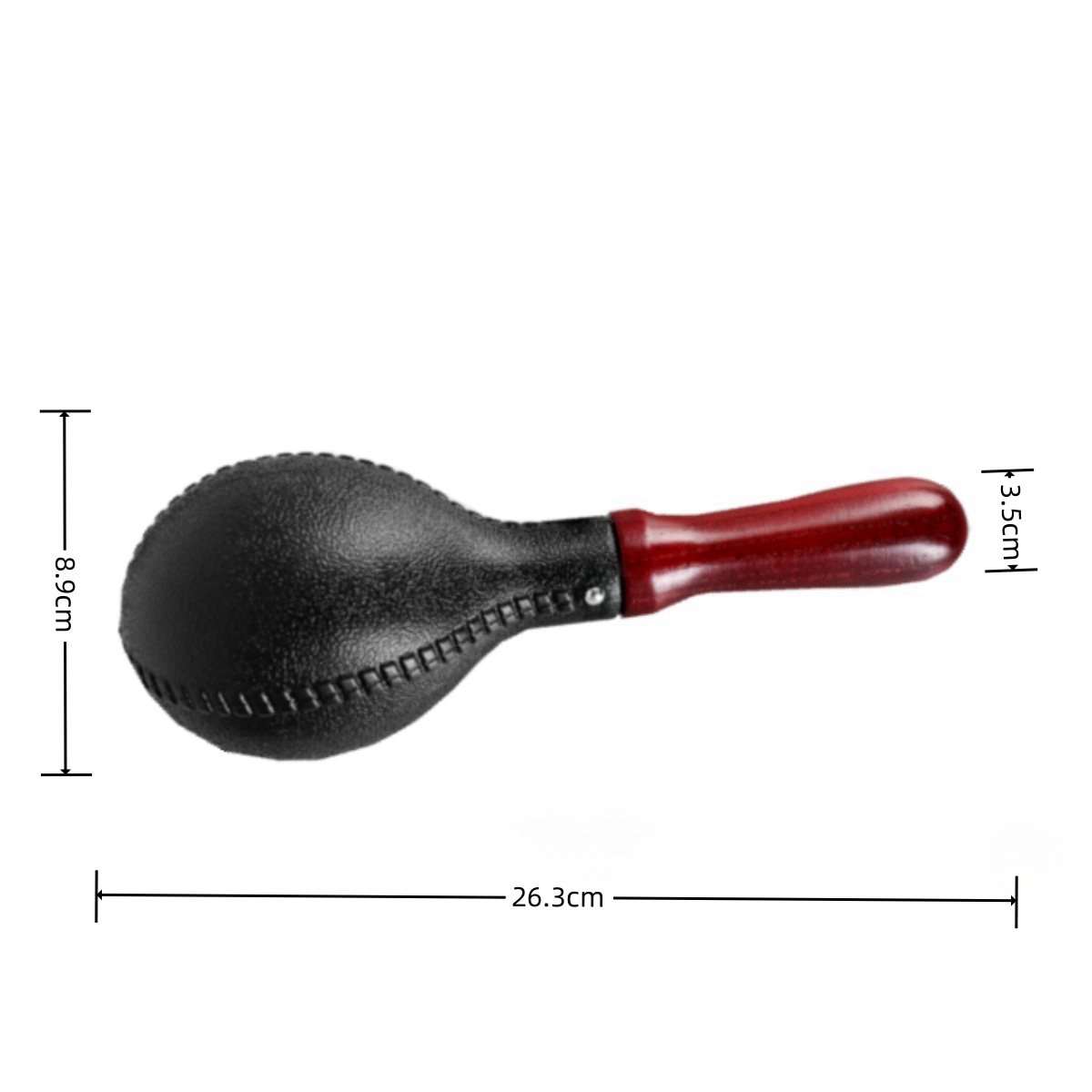 Miwayer – paire professionnell - Musical Instrument Qin avis et prix