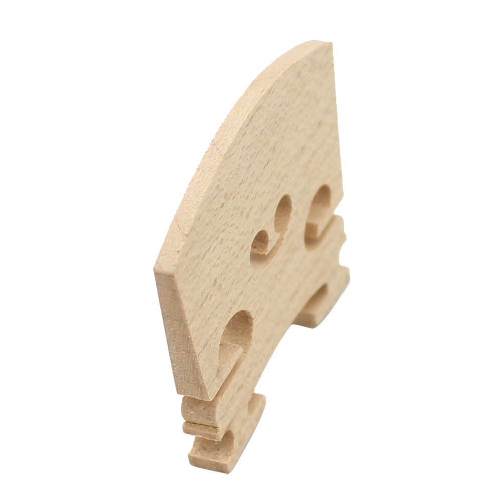 Cordes de violon en bois d'éra - Musical Instrument All avis et prix