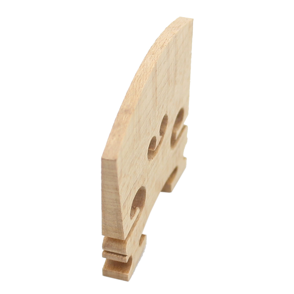 Cordes de violon en bois d'éra - Musical Instrument All avis et prix
