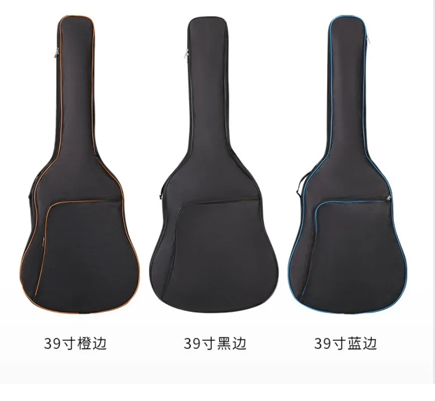 Étui de guitare étanche en tis - Musical Instrument Gif avis et prix