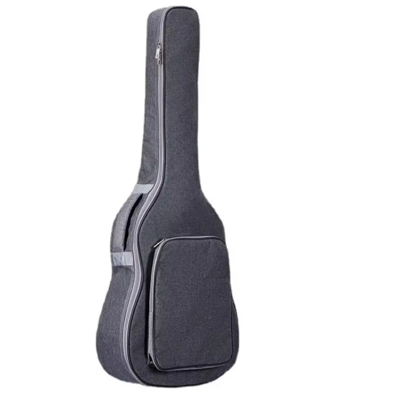 Étui de guitare étanche en tis - Musical Instrument Gif avis et prix
