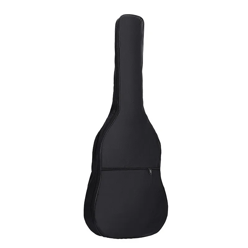 Étui de guitare étanche en tis - Musical Instrument Gif avis et prix